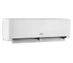Aer conditionat Cooper Hunter VEYRON Inverter R32 CH-S18FTXA