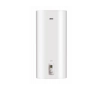 Электрический бойлер Zanussi Azurro DL 100