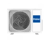 Кондиционер HAIER FLEXIS Plus DC Inverter Super Match AS35S2SF1FA-BH-1U35S2SM1FA (black matt)