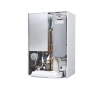 Конденсационный газовый котел FONDITAL ITACA KB +Boiler INOX 45L 32 кВт