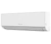 Кондиционер BOSCH CLIMATE Inverter R32 5000i 9000 BTU