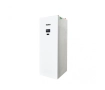 Тепловой насос Heiko THERMAL Plus 15 kW моноблок с гидромодулем и бойлером