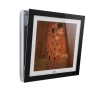 Кондиционер LG ARTCOOL Gallery A09FT