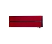 Кондиционер Mitsubishi Electric Inverter MSZ-LN50VGR-ER1-MUZ-LN50VG-ER1 (рубиново-красный)