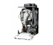 Cazan pe gaz in condensare IMMERGAS Victrix Pro 35 kW