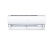 Кондиционер HAIER JADE Plus DC Inverter Super Match AS35S2SJ1FA-3-1U35MECFRA-3
