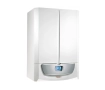 Классический газовый котел IMMERGAS Zeus Superior 32 кВт