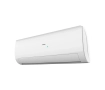 Unitatea interioara Heiko ARIA JS050-A1 (split/multi)