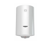 Бойлер Ariston Pro1 R 50V 1.8K PL