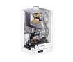 Cazan pe gaz in condensare VIESSMANN Vitodens 100-W 26 kW