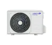 Кондиционер NORD STAR Inverter R32 35 (12000 BTU)