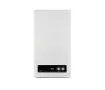 Классический газовый котел AIRFEL Digifel Duo 24 кВт
