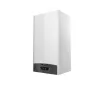 Cazan pe gaz în condensare Ariston CLAS ONE 35