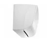 Aer condiționat DAIKIN Inverter R32 Nepura PERFERA W RXTM30A-FTXTM30S (Încălzire la - 30°C)