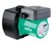 Циркуляционный насос WILO TOP-S 30/4-180 мм