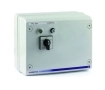 QST 1000 пульт управления с датчиками уровня (7,5 kW)