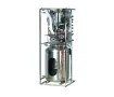 Cazan pe gaz in condensatie IMMERGAS Hercules ABT 2I 32 kW
