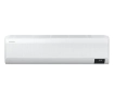 Wind-Free Comfort R32 AR07TXFCAWKNEU