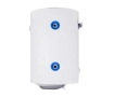 Бойлер Ariston Pro1 R 80 VTD 1.8K