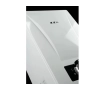 Кондесационный газовый котел E.C.A Proteus Premix 35 kW