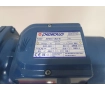 Hidrofor Pedrollo JDWm1AX-30-4-24CL (pina la 25m, 0,75kW) cu protectie