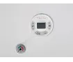 Cazan clasic pe gaz FONDITAL Minorca CU CTFS 24kw TF