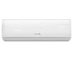 Инверторный кондиционер ENERGOLUX SAS12L4-A/SAU12L4-A Отопление до -15C