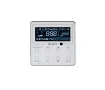 Aer condiționat tip GREE CHANNEL Invertor seria R32 U-MATCH GUD35PS-A-T+GUD35W-HhA-T (24K)