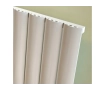 Calorifer decorativ LOJIMAX, colectie OTIS 200 mm. 308 mm.