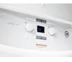 Cazan pe gaz in condensare IMMERGAS Victrix TT 32 kW