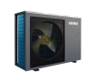 Тепловой насос Heiko THERMAL 9 kW моноблок с гидромодулем