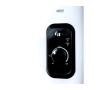 Электрический бойлер Zanussi Nero 100
