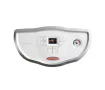 Cazan clasic pe gaz IMMERGAS Eolo Mini 28 kW