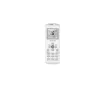 Инверторный кондиционер ENERGOLUX SAS12G3-AI/SAU12G3-AI-LE Отопление до -20С