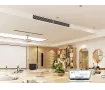 Кондиционер инверторный канальный Mitsubishi Electric PEAD-M35 JA/SUZ-M35VA