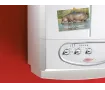 Cazan clasic pe gaz IMMERGAS Zeus 28 kW