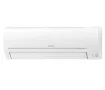 Кондиционер CLASSIC INVERTER Mitsubishi Electric MSZ-HR25VF  MUZ-HR25VF