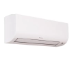Кондиционер DAIKIN Inverter COMFORA FTXP25N9/RXP25N9 A++