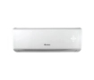 Кондиционер GREE LOMO R32 Inverter GWH09QB-9000 BTU
