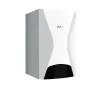 Конденсационный газовый котел E.C.A FELIS 65 kW