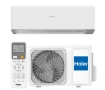 Кондиционер HAIER REVIVE Plus DC Inverter R32 AS68RDAHRA-PL 1U68MRAFRA-4