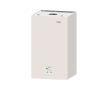Конденсационный газовый котел MOTAN GREEN 24 кВт