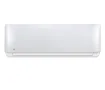 Кондиционер Vivax Inverter R32 R-Design 12000 BTU Silver