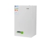 Конденсационный газовый котел MOTAN MKDENS 25 кВт