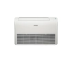 Кондиционер инверторный напольно-потолочный HAIER AC125S2SK1FA/1U125S2SN2FB