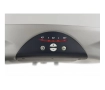 Бойлер Ariston SHP Eco Evo 50V 1.8K