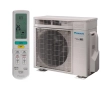 Кондиционер DAIKIN Inverter URURU SARARA FTXZ50N +RXZ50N R32 A+++