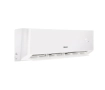 Кондиционер GREE AMBER Inverter GWH24YE-24000 BTU