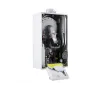 Cazan pe gaz in condensatie BAXI LUNA CLASSIC 24 kW