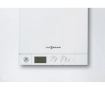 Классический газовый котел VIESSMANN Vitopend 100-W 24 кВт
